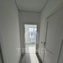 Продажа однокомнатной квартиры - Светлановский проспект, д.14, корп.1 стр 1 