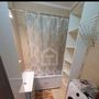 Продажа однокомнатной квартиры - Богословская улица, д.6, корп.2 