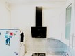 Продажа двухкомнатной квартиры - Гоголя ул., 2 
