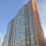 Продажа однокомнатной квартиры - Мурино, Авиаторов Балтики проспект, д.17 