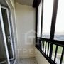 Продажа однокомнатной квартиры - деревня Новосаратовка, Первых ул, д.4, корп.1 