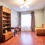 Продажа трехкомнатной квартиры - Кондратьевский проспект, д.64, корп.2 