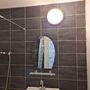 Продажа однокомнатной квартиры - Белградская улица, д.26, корп.9 