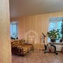 Продажа трехкомнатной квартиры - Пикалево, Советская улица, д.1 