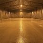 Аренда производственно-складского помещения - Порошкино м-в, Дорога на Мендсары улица, д.16 