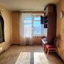 Продажа трехкомнатной квартиры - Демьяна Бедного улица, д.26, корп.3 