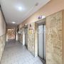Продажа однокомнатной квартиры - Выборгское шоссе, д.27, корп.3 
