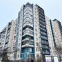 Продажа двухкомнатной квартиры - Ириновский проспект, д.31/48 