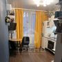 Продажа однокомнатной квартиры - Мурино, Авиаторов Балтики проспект, д.15 