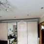 Продажа однокомнатной квартиры - 2-я Жерновская улица, д.29, корп.1 