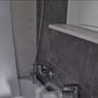 Продажа трехкомнатной квартиры - Светлановский проспект, д.14, корп.1 стр 1 