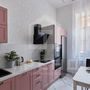 Продажа двухкомнатной квартиры - Дмитровский переулок, д.3, корп.5 