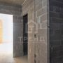 Продажа трехкомнатной квартиры - Александра Грина бульвар, д.2, корп.1 стр 1 