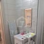 Продажа однокомнатной квартиры - Торфяная дорога, д.15, корп.3 