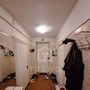 Продажа трехкомнатной квартиры - 12-я Красноармейская улица, д.23 