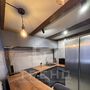 Продажа однокомнатной квартиры - Орбитальная ул, д.9, корп.1 