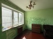 Продажа трехкомнатной квартиры - Вингиссара проспект, 82 