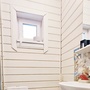 Продажа коттеджа - 4линия