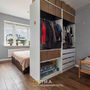 Продажа однокомнатной квартиры - Среднерогатская улица, д.13, корп.1 стр 1 
