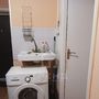 Продажа трехкомнатной квартиры - Королёва проспект, д.42, корп.1 