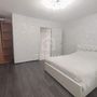 Продажа трехкомнатной квартиры - Ленская улица, д.1, корп.1 