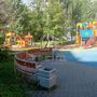 Продажа двухкомнатной квартиры - Планерная улица, д.23, корп.1 