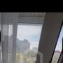Продажа трехкомнатной квартиры - Гражданский проспект, д.123, корп.1 