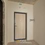 Продажа однокомнатной квартиры - Русановская улица, д.20, корп.1 