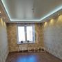 Продажа двухкомнатной квартиры - поселок Парголово, Валерия Гаврилина улица, д.13, корп.1 стр 1 