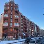 Продажа двухкомнатной квартиры - Камская улица, д.4, литА 