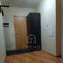 Продажа трехкомнатной квартиры - поселок Парголово, Фёдора Абрамова улица, д.23, корп.1 