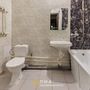 Продажа однокомнатной квартиры - Героев проспект, д.26, корп.3 
