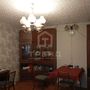 Продажа двухкомнатной квартиры - Энгельса проспект, д.121, корп.1 