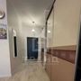 Продажа однокомнатной квартиры - Дыбенко улица, д.8, корп.3 