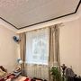 Продажа однокомнатной квартиры - Кировск, Кирова улица, д.29 
