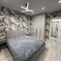 Продажа двухкомнатной квартиры - Планерная улица, д.87, корп.1 стр 1 