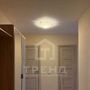 Продажа однокомнатной квартиры - Кудрово, Пражская улица, д.12 