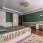 Продажа дома - поселок Ларионово, Цветочная улица