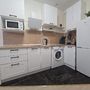 Продажа однокомнатной квартиры - Учительская улица, д.18, корп.1 