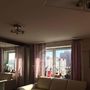 Продажа однокомнатной квартиры - Королёва проспект, д.43, корп.1 