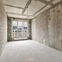 Продажа двухкомнатной квартиры - Петровский проспект, д.22, корп.2 стр 1 