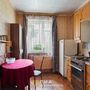 Продажа двухкомнатной квартиры - Авиаконструкторов проспект, д.17, корп.1 литера А 