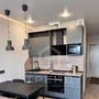 Продажа однокомнатной квартиры - Будапештская улица, д.102 