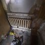 Продажа офиса - Гончарная улица, д.16, литера А 