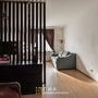 Продажа однокомнатной квартиры - Евгения Шварца аллея, д.7, стр1 