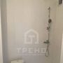 Продажа однокомнатной квартиры - Пейзажная улица, д.24, корп.3 стр 1 