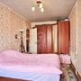 Продажа трехкомнатной квартиры - Слепушкина переулок, д.7 