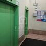 Продажа однокомнатной квартиры - Пулковская улица, д.8, корп.3 
