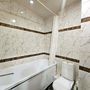 Продажа однокомнатной квартиры - Мурино, Шоссе в Лаврики улица, д.59, корп.1 