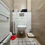 Продажа двухкомнатной квартиры - Пейзажная улица, д.6, стр1 